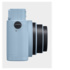 Fujifilm Instax Square SQ1 Glacier Blue + 10 Pellicole