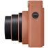 Fujifilm Instax Square SQ1 62 x 62 mm Arancione
