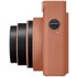 Fujifilm Instax Square SQ1 62 x 62 mm Arancione