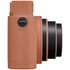 Fujifilm Instax Square SQ1 62 x 62 mm Arancione