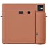 Fujifilm Instax Square SQ1 62 x 62 mm Arancione