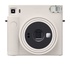 Fujifilm Instax Square SQ1 62 x 62 mm Bianco