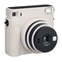 Fujifilm Instax Square SQ1 62 x 62 mm Bianco