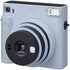 Fujifilm Instax Square SQ1 62 x 62 mm Blu