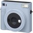 Fujifilm Instax Square SQ1 62 x 62 mm Blu