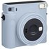 Fujifilm Instax Square SQ1 62 x 62 mm Blu