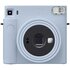 Fujifilm Instax Square SQ1 62 x 62 mm Blu