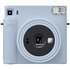 Fujifilm Instax Square SQ1 62 x 62 mm Blu