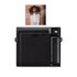 Fujifilm Instax Square SQ40