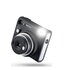 Fujifilm Instax Square SQ40