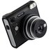 Fujifilm Instax Square SQ40