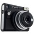 Fujifilm Instax Square SQ40