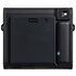 Fujifilm Instax Square SQ40
