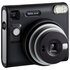 Fujifilm Instax Square SQ40