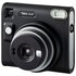 Fujifilm Instax Square SQ40