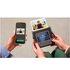 Fujifilm Instax Wide Evo