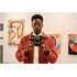 Fujifilm Instax Wide Evo