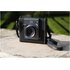Fujifilm Instax Wide Evo
