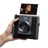 Fujifilm Instax Wide Evo