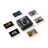 Fujifilm Instax Wide Evo