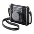 Fujifilm Instax Wide Evo