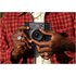 Fujifilm Instax Wide Evo