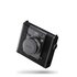 Fujifilm Instax Wide Evo