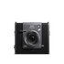 Fujifilm Instax Wide Evo