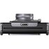 Fujifilm Instax Wide Evo