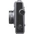 Fujifilm Instax Wide Evo