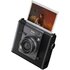 Fujifilm Instax Wide Evo
