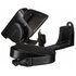 Fujifilm LC-X100V Custodia in pelle Nera per Fuji X100 V / X100VI