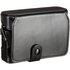Fujifilm LC-X100V Custodia in pelle Nera per Fuji X100 V / X100VI