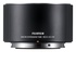 Fujifilm MCEX-45G WR