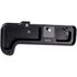 Fujifilm MHG-GFX S Metal Han Grip per GFX100S