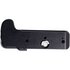 Fujifilm MHG-GFX S Metal Han Grip per GFX100S