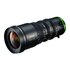 Fujifilm MKX 50-135 t/2.9 X-Mount