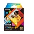 Fujifilm Pellicola per istantanee per Instax Square SQ10/SQ6/SQ1 Rainbow 10 pezzo(i) 86 x 72 mm