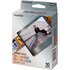 Fujifilm Pellicole Instax Wide (10 foto) Brushed Metallics