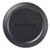 Fujifilm Tappo posteriore per obiettivi Fujifilm -Fujinon
