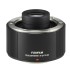 Fujifilm Moltiplicatore di focale XF 2.0X WR