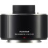 Fujifilm Moltiplicatore di focale XF 2.0X WR