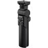 Fujifilm TG-BT1 Tripod Grip