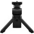Fujifilm TG-BT1 Tripod Grip