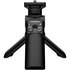Fujifilm TG-BT1 Tripod Grip