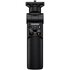 Fujifilm TG-BT1 Tripod Grip
