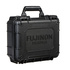 Fujifilm Techno Stabi 14X40 con custodia morbida