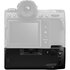 Fujifilm VG-GFX100II Battery Grip Verticale per GFX100 II
