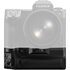 Fujifilm VG-GFX100II Battery Grip Verticale per GFX100 II