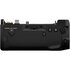 Fujifilm VG-XH Vertical Battery Grip per X-H2S / X-H2